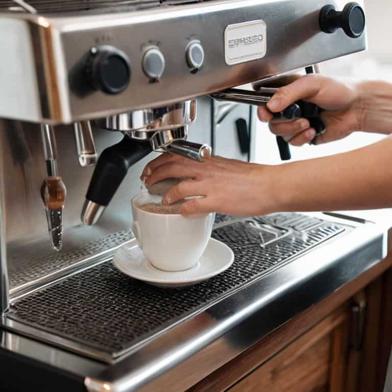 Guide Overview: What You'll Need