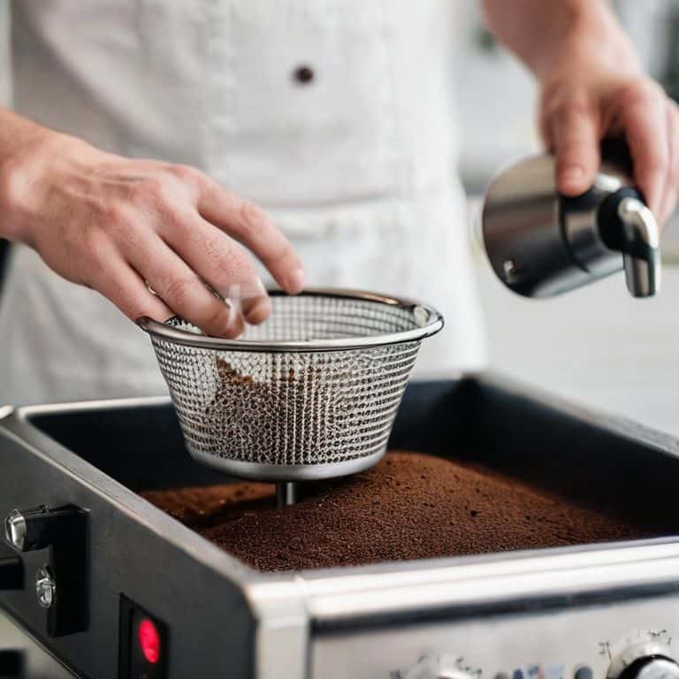 Guide Overview: What You'll Need