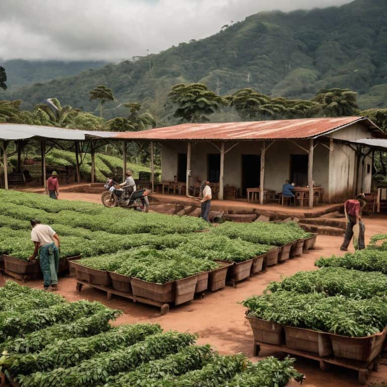 Guide Overview: Quick 1hr Task