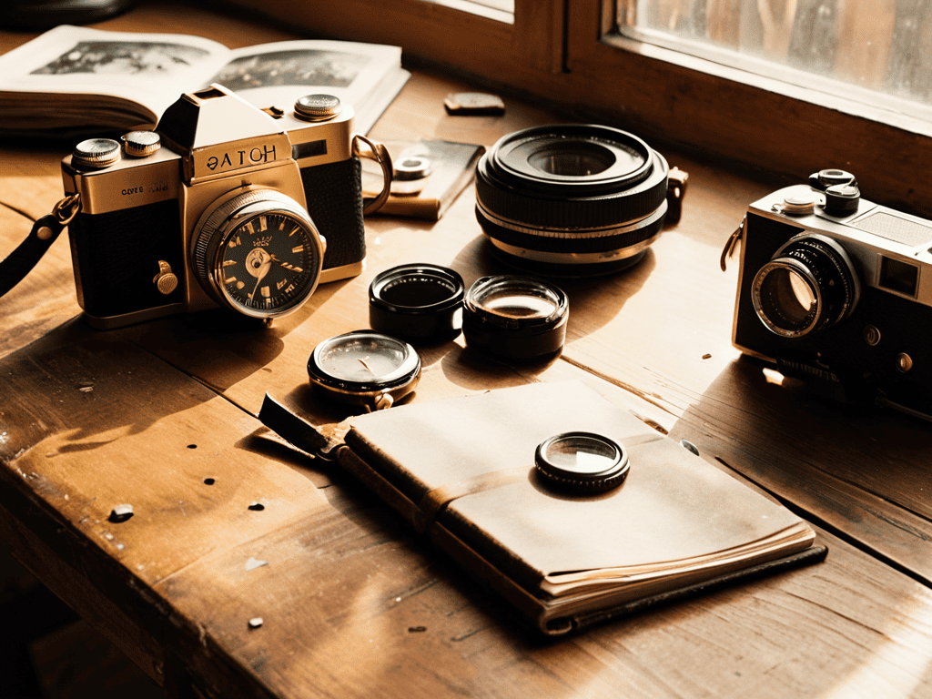 Guide Overview: What You'll Need