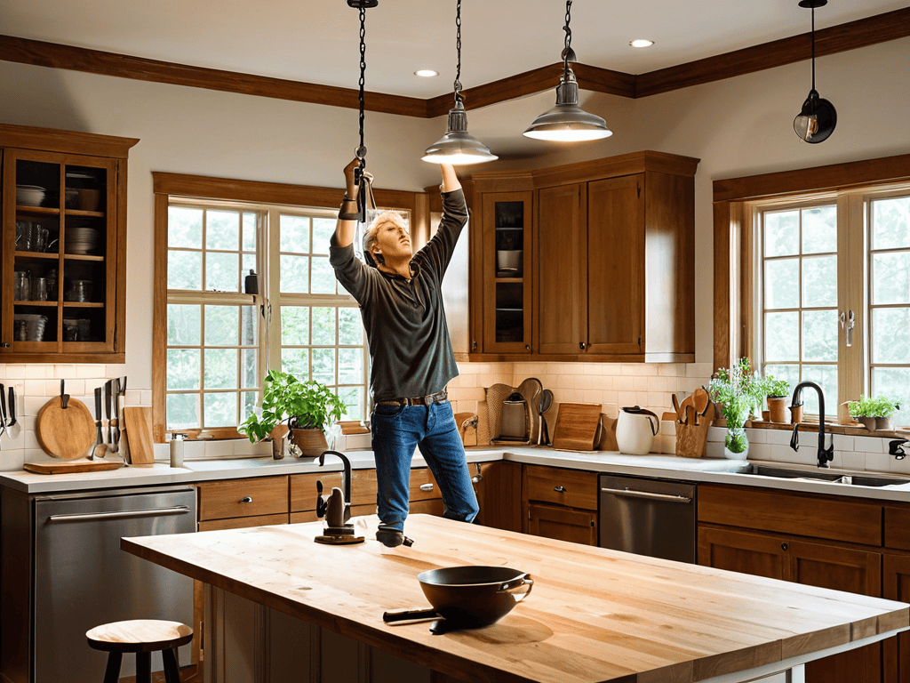 Guide Overview: What You'll Need