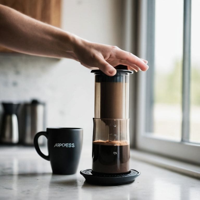 Guide Overview: Quick Start Essentials