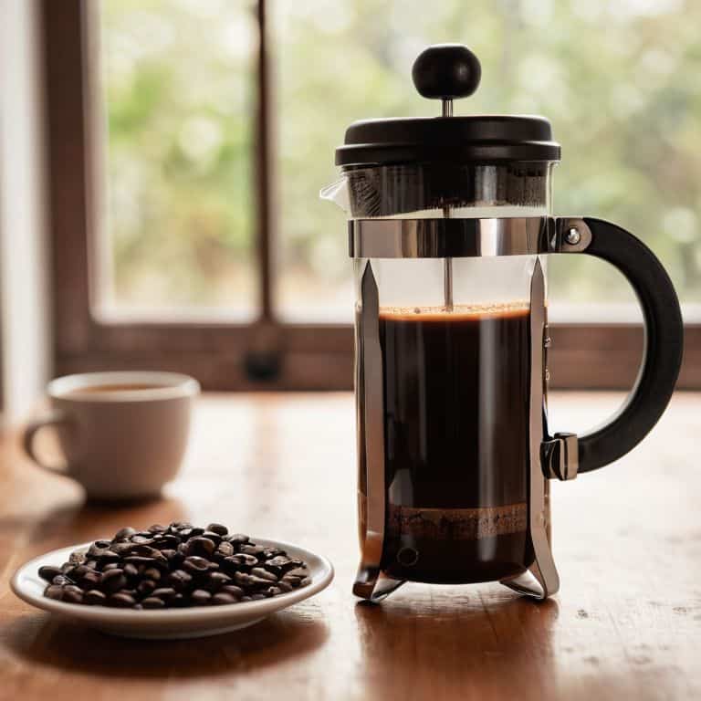 Guide Overview: 30 minutes