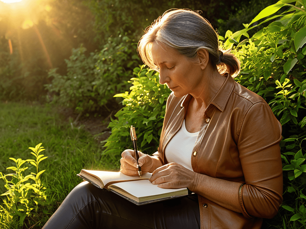 Mastering Career Change Strategies