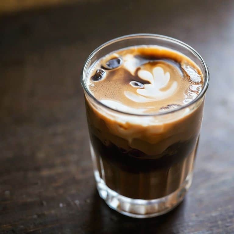 Elevating the Coffee Experience Daily