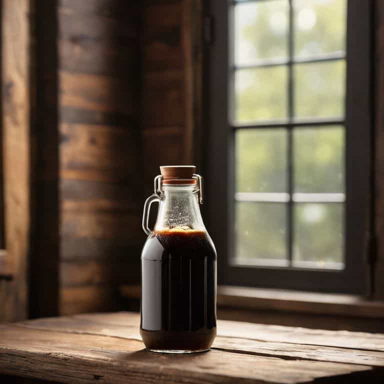 Cold Brew Concentrate Essentials