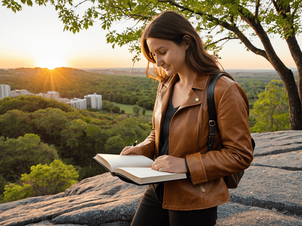 Embracing the Future of Your Career