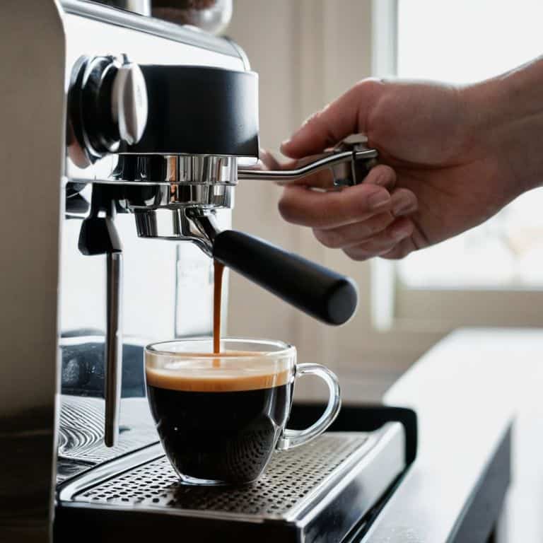 Key Features in Action