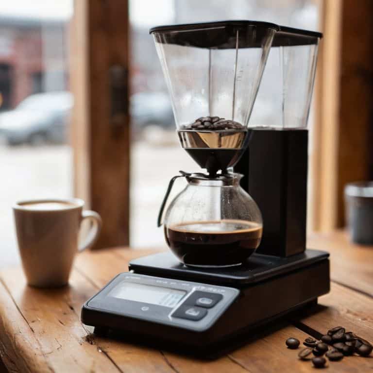 Key Features in Action