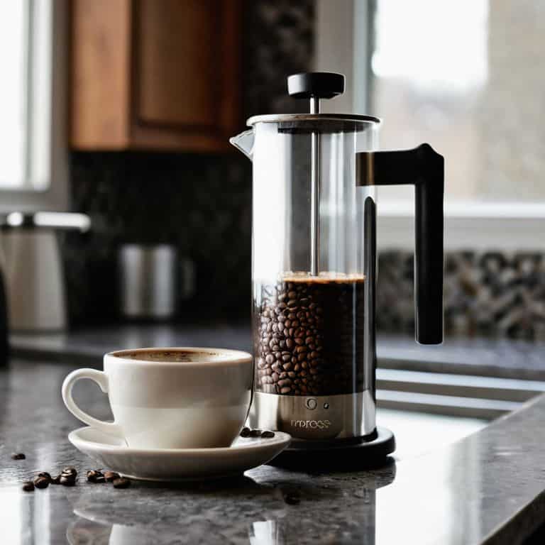 The Ultimate Guide to the Aeropress and Its Many Methods