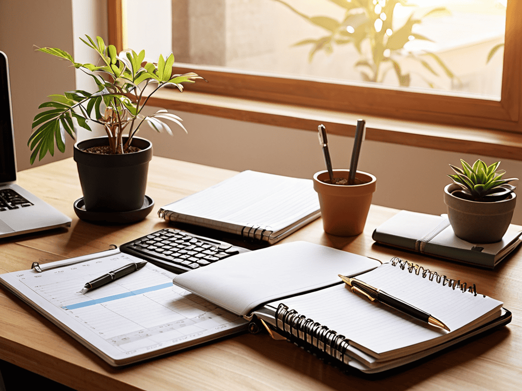 Smart Budget Guide to Manage Your Money Wisely