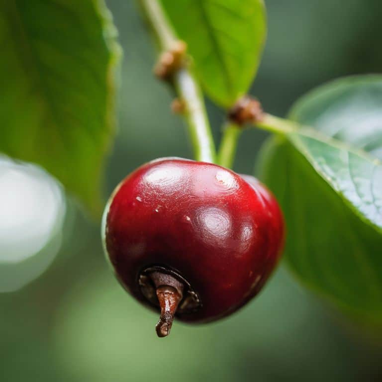 An Explainer: What Is a Caturra Coffee Varietal?
