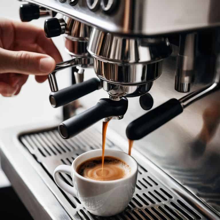 An Explainer: What Is a Naked Portafilter and Its Benefits?