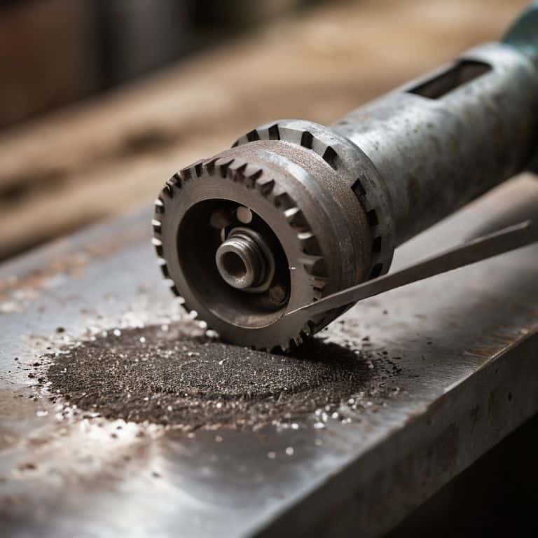 An Explainer: What Is Grinder Seasoning?