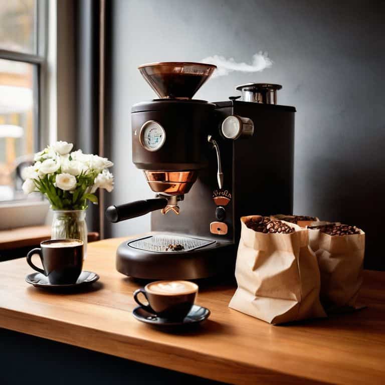 A Haven of Hygge in Copenhagen