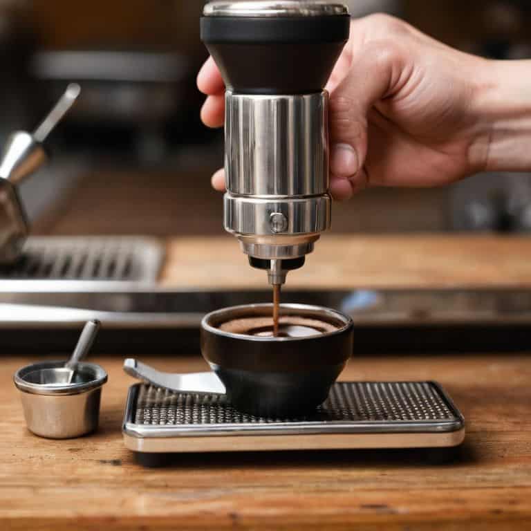 Guide Overview: What You'll Need