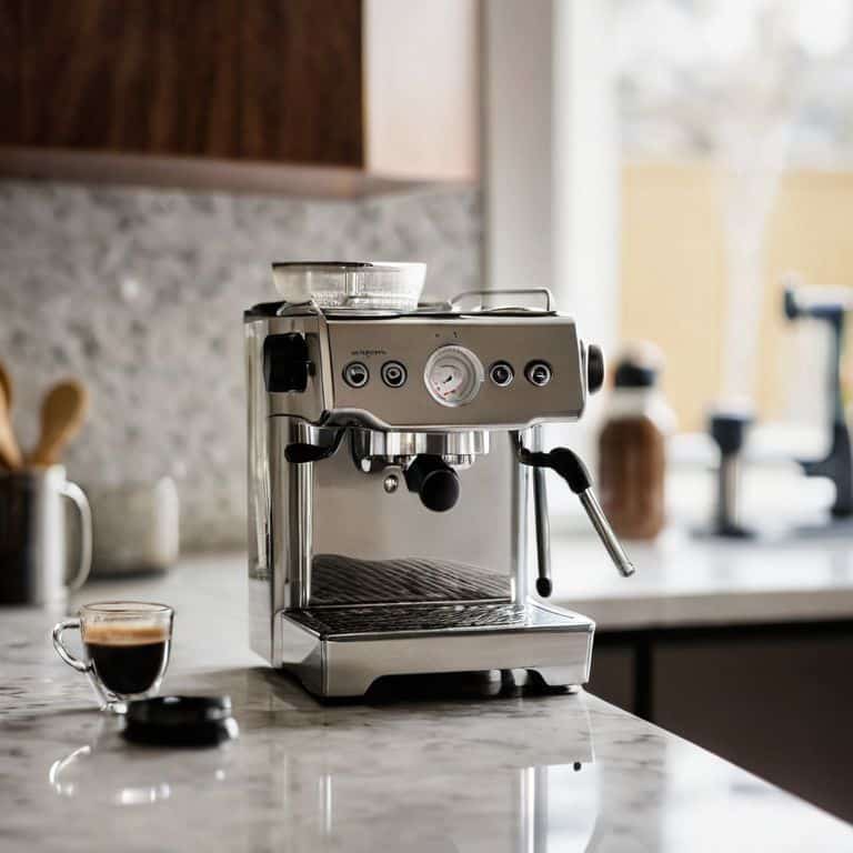 Quick Guide Overview: What You'll Need