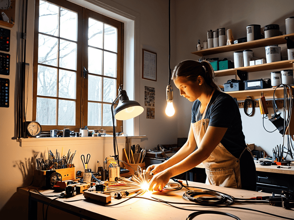 Guide Overview: What You'll Need