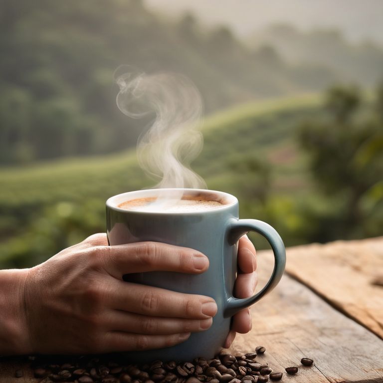 Guide Overview: What You'll Need