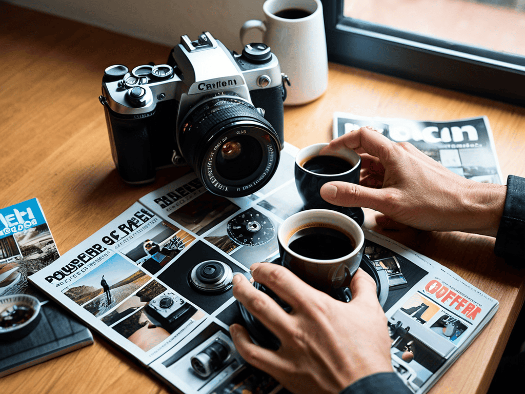 Guide Overview: What You'll Need