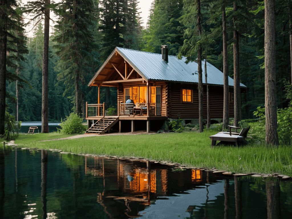 Guide Overview: Weekly Needs