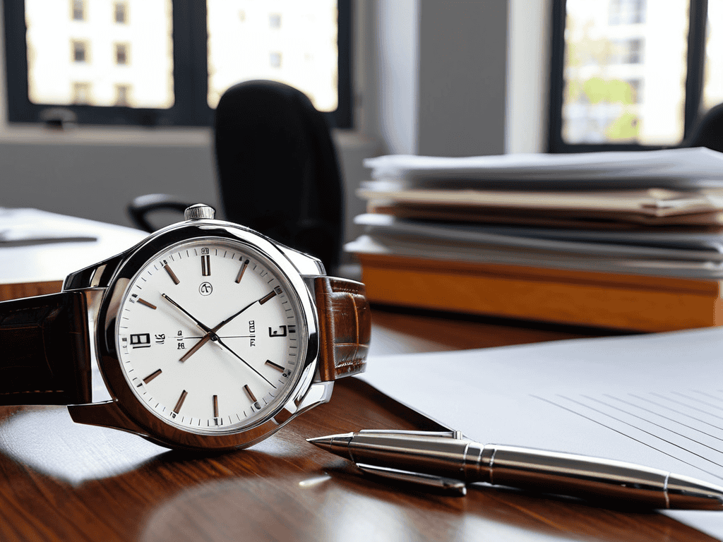 Guide Overview: What You'll Need