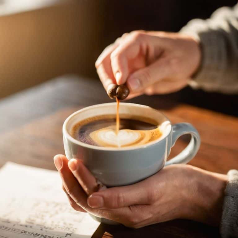 Guide Overview: What You'll Need