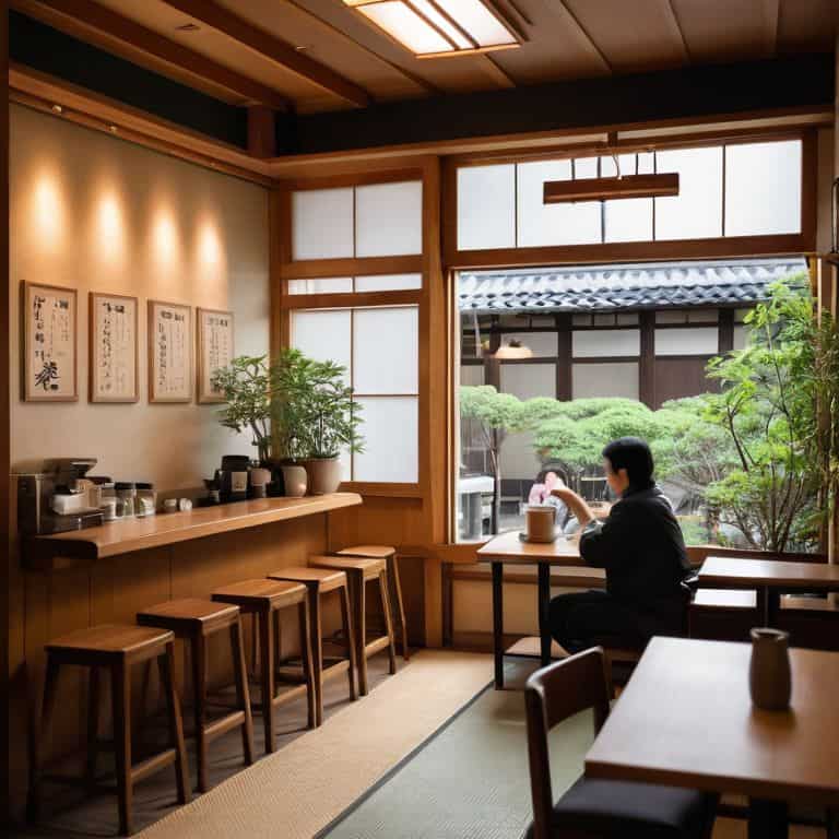 Guide Overview: Hiking Essentials