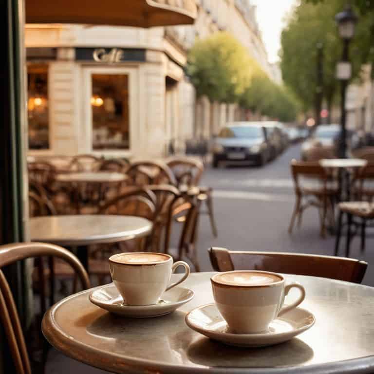 Guide Overview: What You'll Need