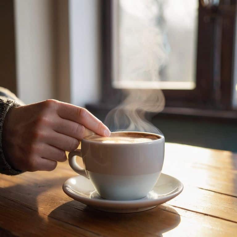 Guide Overview: Quick Project