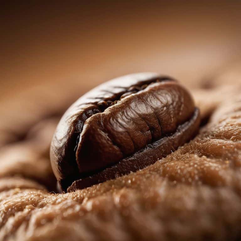 Unlocking Degassing Secrets