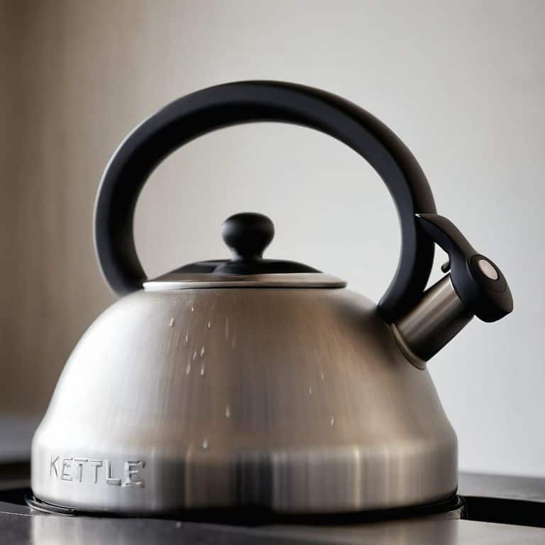 What Is Flow Rate Control