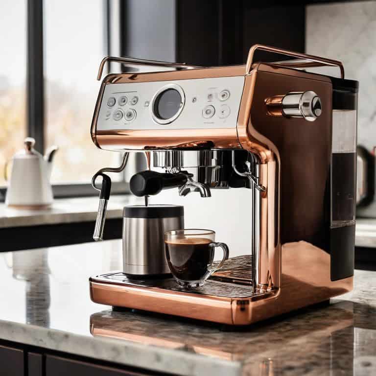 Choosing Perfect SCA Coffee Machine