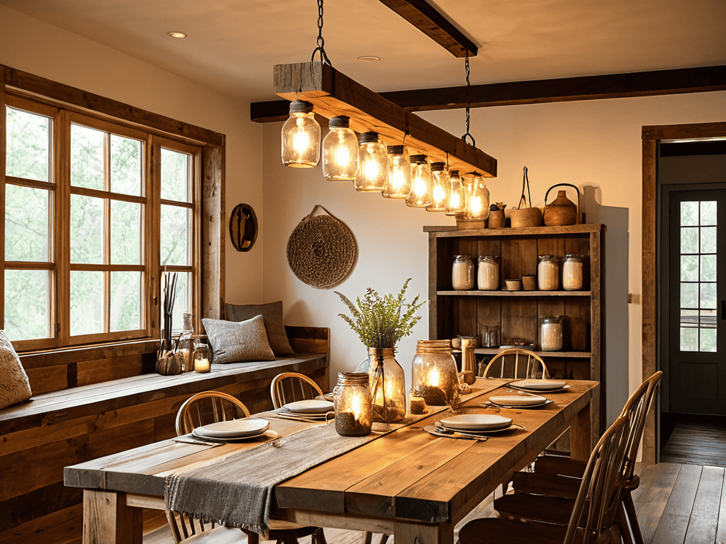 Diy Lighting Projects Unleashed pendant