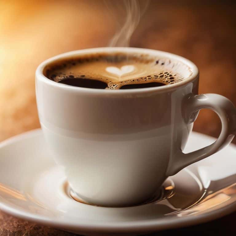 How to Develop Your Coffee Palate