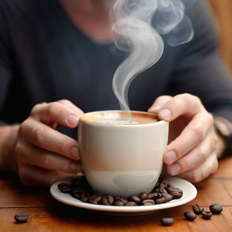 Mastering Coffees Flavor Wheel