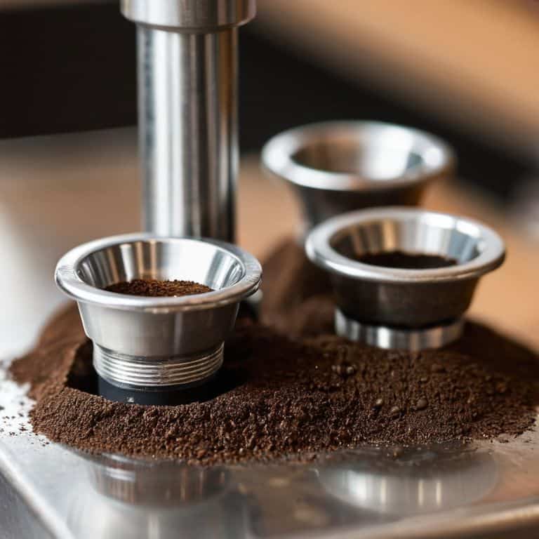 Sizing Up the Perfect Fit