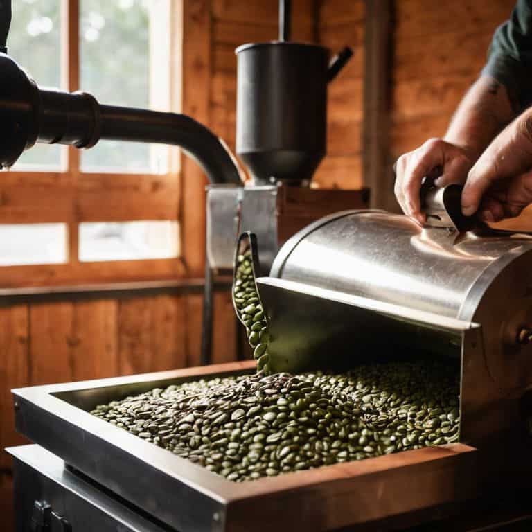 The Difference Revealed