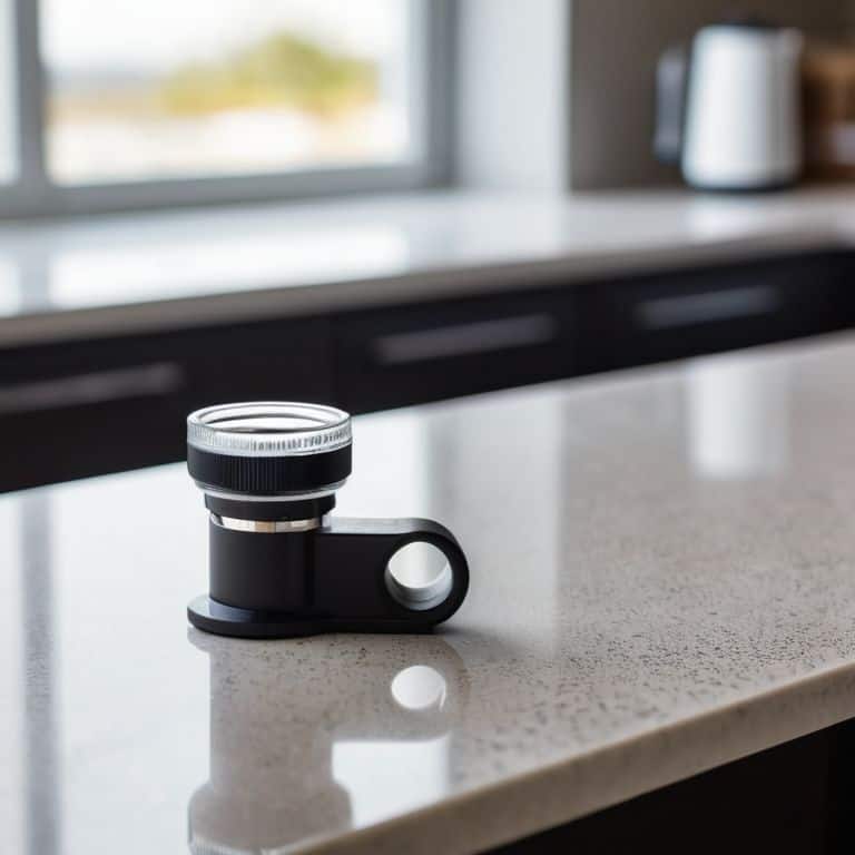 What Is a Coffee Refractometer