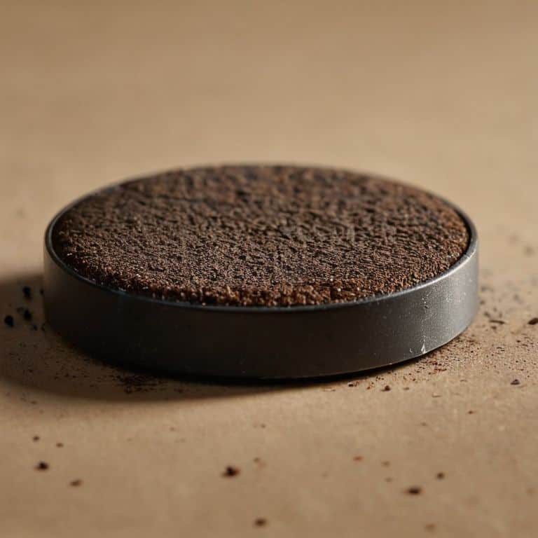 What Is a Puck Screen