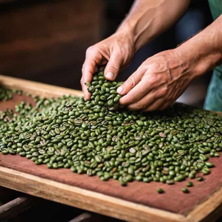 Embracing the Authenticity of Coffee