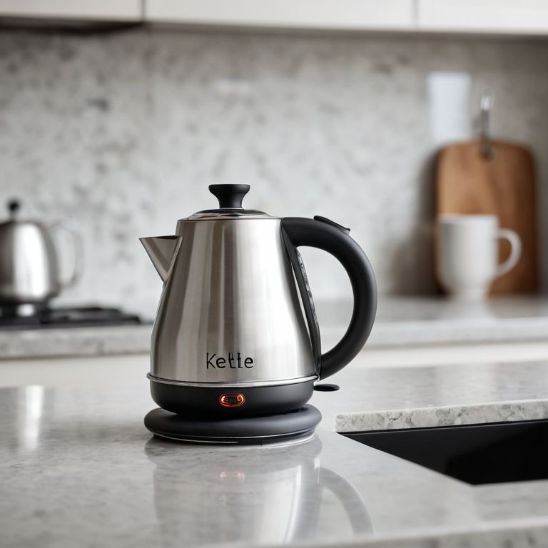 Key Features in Action