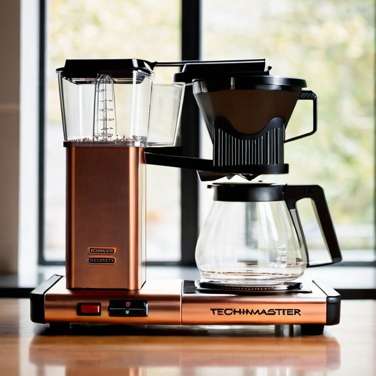 Key Features in Action