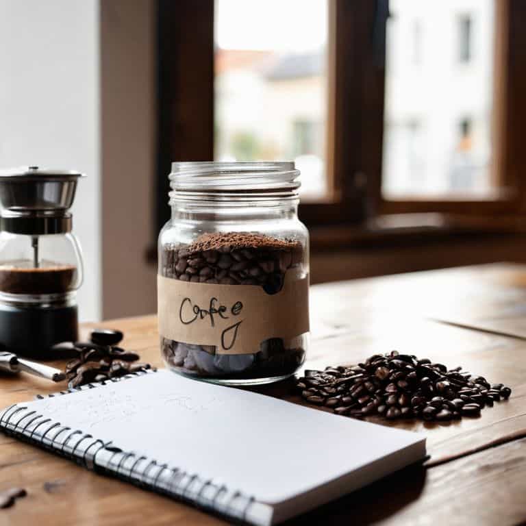 Key Features in Action