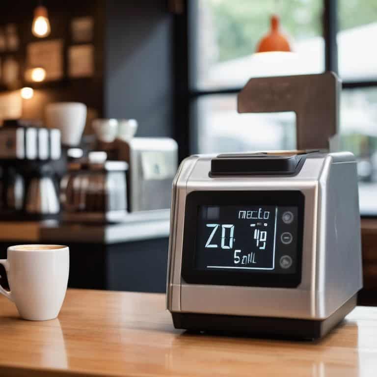 Key Features in Action