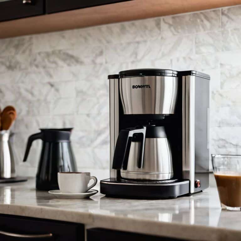 Key Features in Action