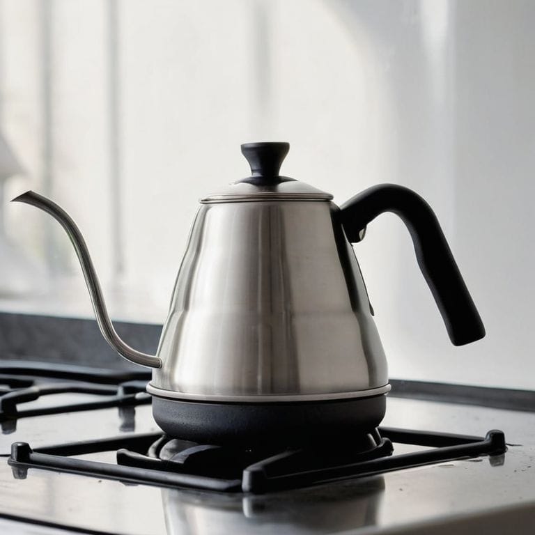 Key Features in Action