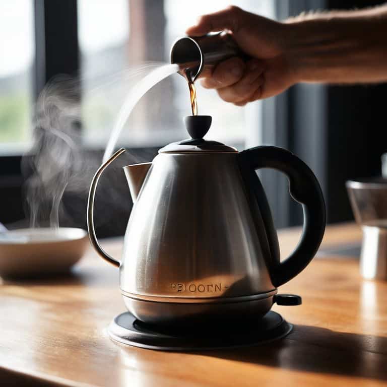 Mastering the Art of Flow Rate