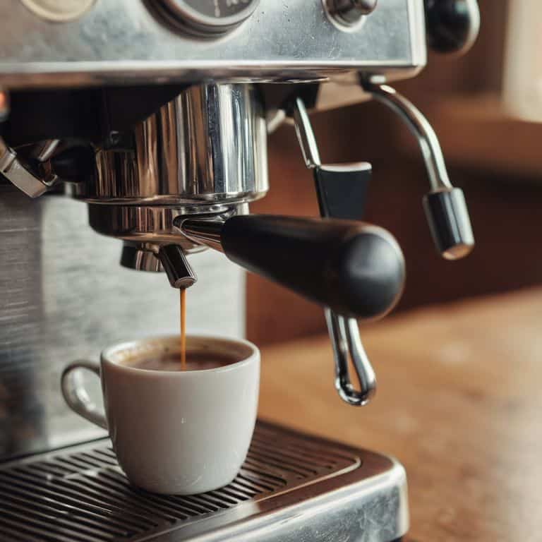 Mastering the Art of Pressure Profiling