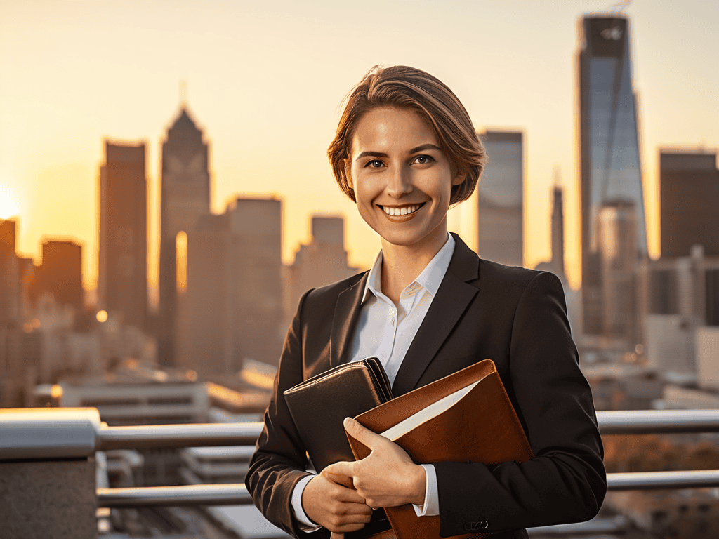 Sealing the Deal: Job Interviews